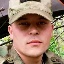 Фото: Погибший на войне с Украиной Баландин Павел Александрович. Республика Бурятия, добровольцы