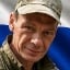 Фото: Погибший на войне с Украиной Баландин Сергей Иванович. Пермский край, нет данных