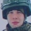 Фото: Погибший на войне с Украиной Баландюк Владислав Михайлович. Ханты-Мансийский автономный округ - Югра, танковые войска