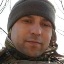 Фото: Погибший на войне с Украиной Баландюк Дмитрий Сергеевич. Республика Карелия, нет данных