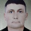 Фото: Погибший на войне с Украиной Баланюк Антон Сергеевич. Краснодарский край, добровольцы