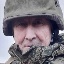Фото: Погибший на войне с Украиной Балапанов Булат Миннурович. Республика Башкортостан, добровольцы
