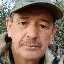 Фото: Погибший на войне с Украиной Балапанов Ишкильды Маратович. Республика Башкортостан, деревня Бузавлык