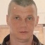 Фото: Погибший на войне с Украиной Балахнин Владимир Николаевич. Красноярский край, заключенные