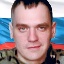 Фото: Погибший на войне с Украиной Балахнин Михаил Сергеевич. Иркутская область, нет данных