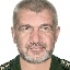 Фото: Погибший на войне с Украиной Балахонцев Юрий Владимирович. Саратовская область, село Октябрьский Городок