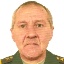 Фото: Погибший на войне с Украиной Балацкий Сергей Иванович. Республика Коми, добровольцы