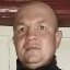 Фото: Погибший на войне с Украиной Балашов Алексей Викторович. Саратовская область, мотострелковые войска