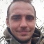 Фото: Погибший на войне с Украиной Балашов Алексей Олегович. Ивановская область, ВДВ