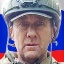 Фото: Погибший на войне с Украиной Балашов Анатолий Петрович. Челябинская область, село Светлое
