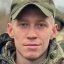 Фото: Погибший на войне с Украиной Балашов Владислав Владимирович. Курганская область, Шадринск