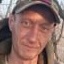 Фото: Погибший на войне с Украиной Балашов Леонид Александрович. Нижегородская область, деревня Новоселки (Сеченовский р-н)