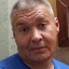 Фото: Погибший на войне с Украиной Балашов Николай Александрович. Архангельская область, мотострелковые войска