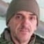 Фото: Погибший на войне с Украиной Балашов Николай Витальевич. Томская область, танковые войска