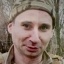 Фото: Погибший на войне с Украиной Балашов Павел Юрьевич. Московская область, нет данных