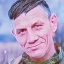 Фото: Погибший на войне с Украиной Балашов Сергей Александрович. Свердловская область, заключенные