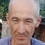 Фото: Погибший на войне с Украиной Балбаков Александр Калилович. Чеченская Республика, Гудермес