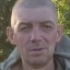Фото: Погибший на войне с Украиной Балдин Александр Николаевич. Челябинская область, нет данных