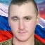 Фото: Погибший на войне с Украиной Балдыбаев Кирилл Нажипович. Челябинская область, поселок Ташказган