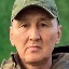 Фото: Погибший на войне с Украиной Балдыков Ержан Сапиолаевич. Волгоградская область, добровольцы