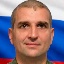 Фото: Погибший на войне с Украиной Баленко Евгений Анатольевич. Республика Башкортостан, нет данных