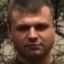 Фото: Погибший на войне с Украиной Балита Иван Романович. Алтайский край, село Полуямки
