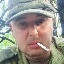 Фото: Погибший на войне с Украиной Балихин Вячеслав Владимирович. Челябинская область, мотострелковые войска