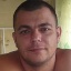 Фото: Погибший на войне с Украиной Балкизов Барасби Хасанович. Ставропольский край, добровольцы