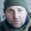 Фото: Погибший на войне с Украиной Балмасов Алексей Михайлович. Нижегородская область, Бор