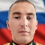 Фото: Погибший на войне с Украиной Балтаев Вадим Рамилевич. Пермский край, Оса