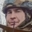 Фото: Погибший на войне с Украиной Балтачев Ильфат Тависович. Удмуртская Республика, село Юкаменское