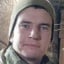 Фото: Погибший на войне с Украиной Балтиков Рашид Ахмадович. Пермский край, мотострелковые войска