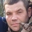 Фото: Погибший на войне с Украиной Балуев Александр Константинович. Пермский край, мотострелковые войска