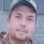 Фото: Погибший на войне с Украиной Балуев Павел Алексеевич. Пермский край, добровольцы