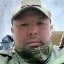 Фото: Погибший на войне с Украиной Балуев Сергей Гучинович. Республика Калмыкия, нет данных