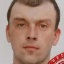 Фото: Погибший на войне с Украиной Балуев Юрий Николаевич. Смоленская область, город неизвестен