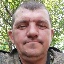 Фото: Погибший на войне с Украиной Балуца Сергей Викторович. Белгородская область, мотострелковые войска