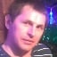 Фото: Погибший на войне с Украиной Балчугов Николай Иванович. Республика Башкортостан, село Рухтино