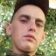 Фото: Погибший на войне с Украиной Балыкин Владимир Павлович. Пермский край, мотострелковые войска