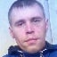 Фото: Погибший на войне с Украиной Балыкин Евгений Евгеньевич. Челябинская область, нет данных