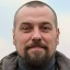 Фото: Погибший на войне с Украиной Балыков Андрей Юрьевич. Брянская область, Брянск