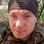 Фото: Погибший на войне с Украиной Балюк Юрий Станиславович. Ярославская область, деревня Перелески