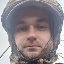 Фото: Погибший на войне с Украиной Балякин Дмитрий Сергеевич. Севастополь, добровольцы