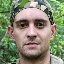 Фото: Погибший на войне с Украиной Балякин Павел Олегович. Республика Татарстан, нет данных