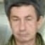 Фото: Погибший на войне с Украиной Балянов Виктор Леонидович. Республика Башкортостан, мотострелковые войска