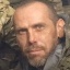Фото: Погибший на войне с Украиной Балясников Евгений Николаевич. Нижегородская область, танковые войска