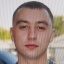 Фото: Погибший на войне с Украиной Бангерт Никита Александрович. Тюменская область, Тобольск