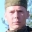 Фото: Погибший на войне с Украиной Банников Александр Николаевич. Курганская область, заключенные
