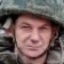 Фото: Погибший на войне с Украиной Банников Алексей Сергеевич. Курганская область, мотострелковые войска