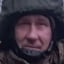 Фото: Погибший на войне с Украиной Банников Андрей Анатольевич. Курганская область, мотострелковые войска